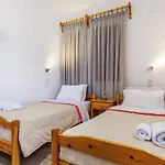Nikolaos * Skopelos stad