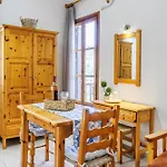 Lägenhet Nikolaos Skopelos stad