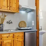 Nikolaos *