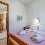 Nikolaos