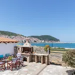 Lägenhet Nikolaos