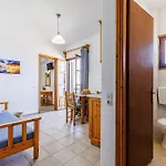 Nikolaos Skopelos stad