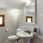 Lägenhet Nikolaos