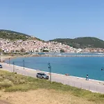 Nikolaos Lägenhet *