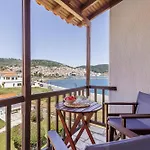 Nikolaos *