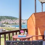 Nikolaos *