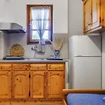 Nikolaos Skopelos stad
