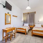 Nikolaos * Skopelos stad