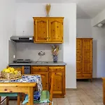 Lägenhet Nikolaos