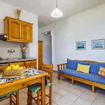 Lägenhet Nikolaos