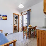 Nikolaos Skopelos stad