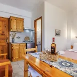 Nikolaos * Skopelos stad