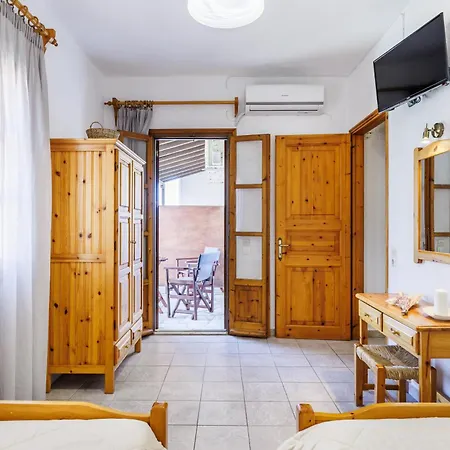 Nikolaos