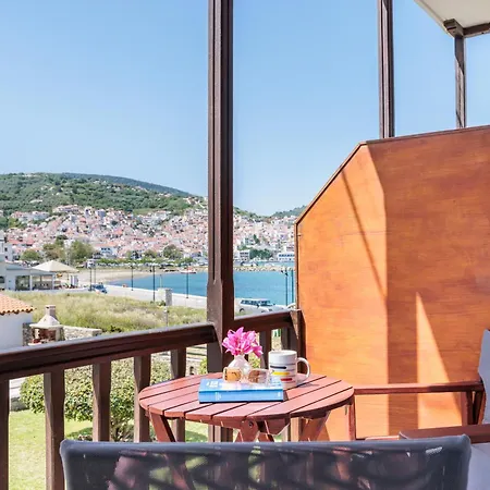 Nikolaos *