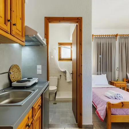 Nikolaos * 斯科派洛斯