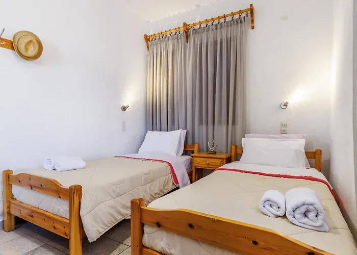 Nikolaos * Szkópelosz