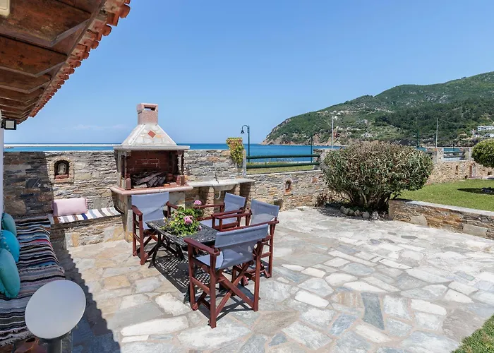 Nikolaos * Szkópelosz