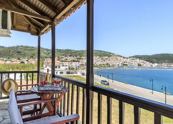 Nikolaos Szkópelosz