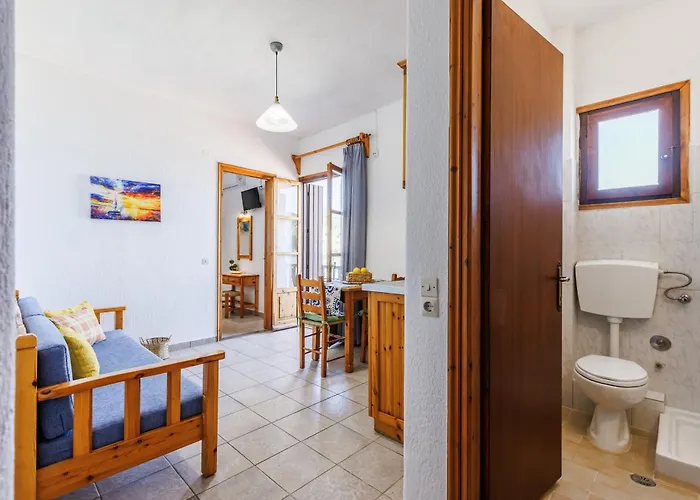 Nikolaos Szkópelosz