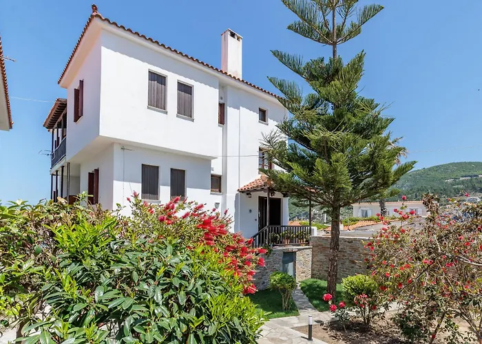 Nikolaos * Szkópelosz