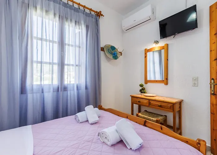 Nikolaos Szkópelosz