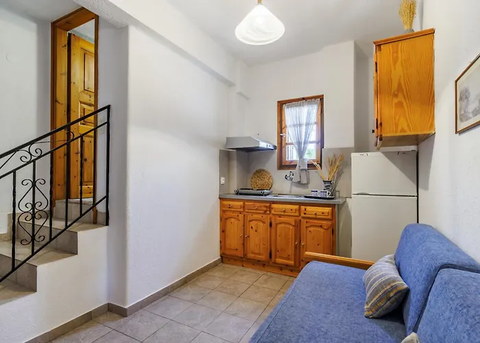 Nikolaos * Szkópelosz