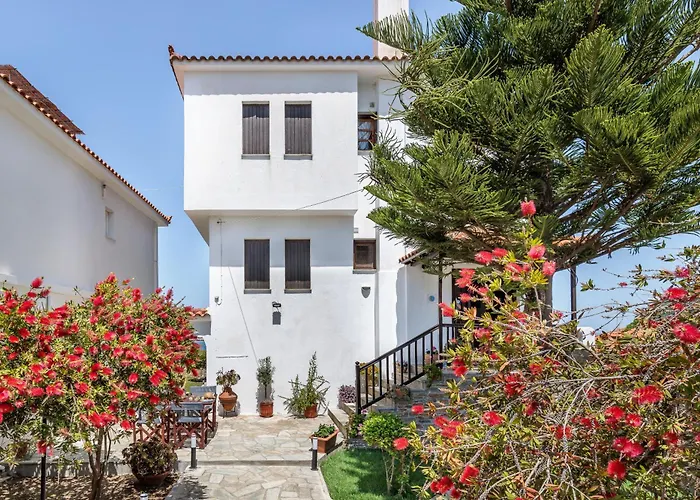 Nikolaos Szkópelosz