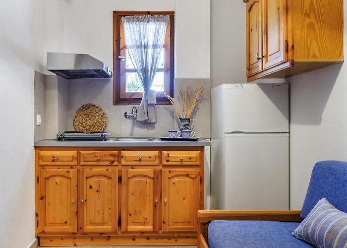 Nikolaos Szkópelosz