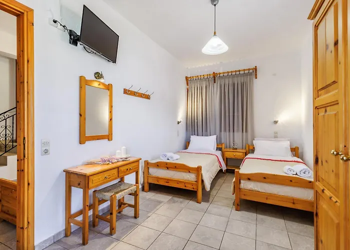 Nikolaos * Szkópelosz