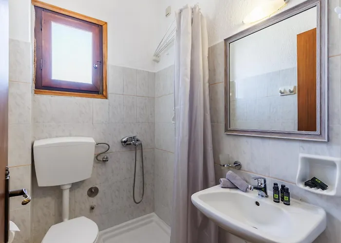 Nikolaos * Szkópelosz