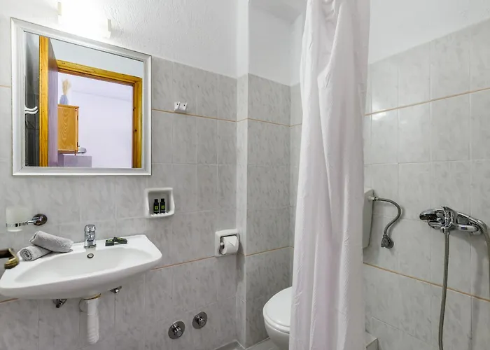 Nikolaos * Szkópelosz