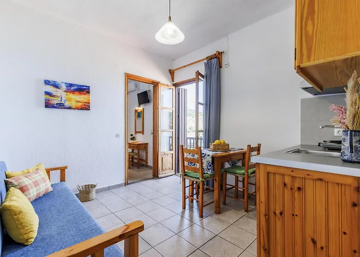 Nikolaos Szkópelosz