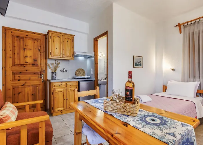 Nikolaos * Szkópelosz