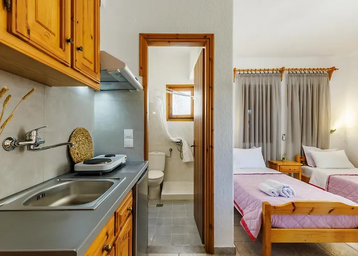 Nikolaos * Szkópelosz