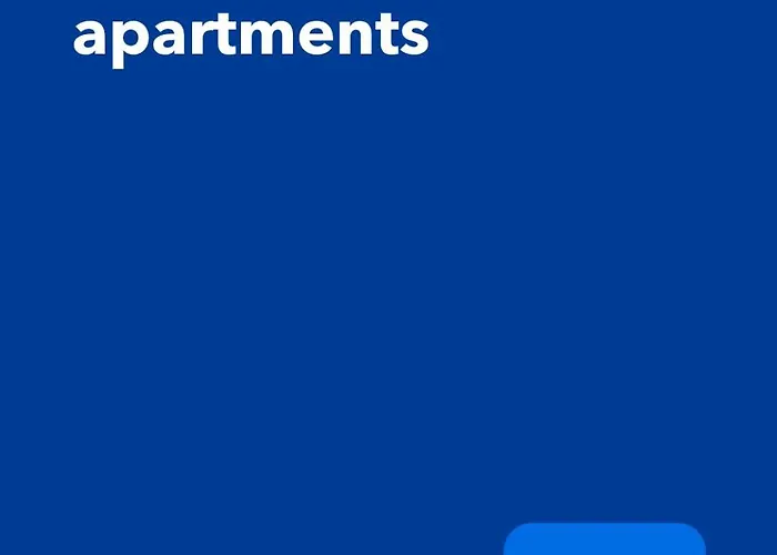 Nikolaos Apartman Szkópelosz